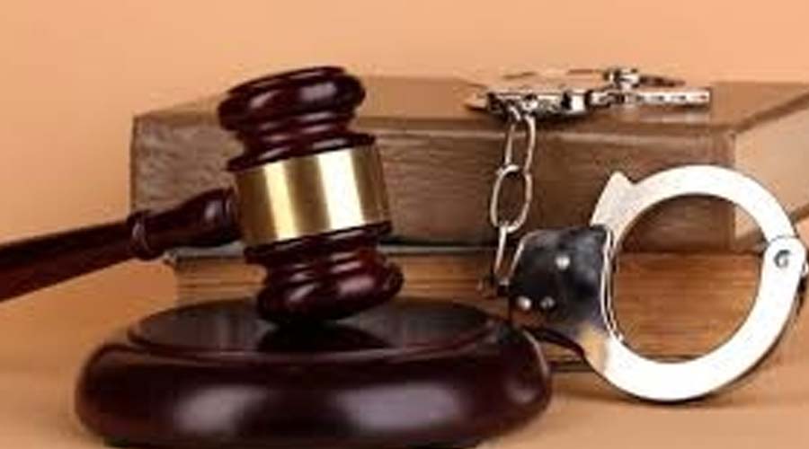 عوامل رافع مسئولیت کیفری: جنون، صغر و دیگر موانع قانونی