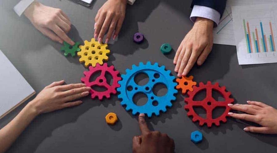 مقررات و نکات کلیدی شرکت‌های تجاری