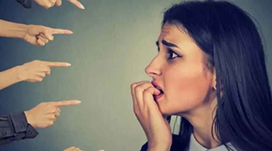 جرم توهین و افتراء و مجازات‌های قانونی