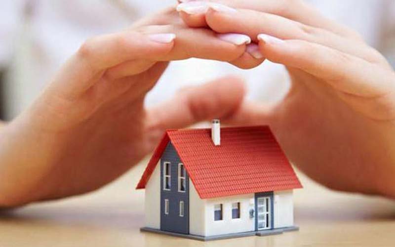 شکایت و جرم تصرف عدوانی کیفری