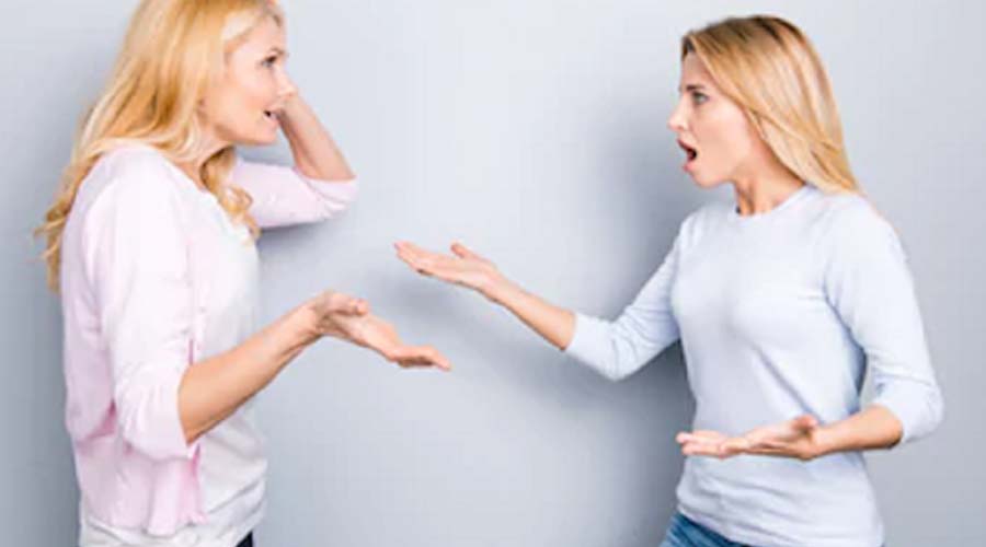 نحوه دفاع در مقابل اتهام افترا و تهمت