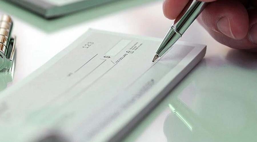 استثنائات اصل عدم قابلیت استناد به ایرادات در مقابل سند تجاری