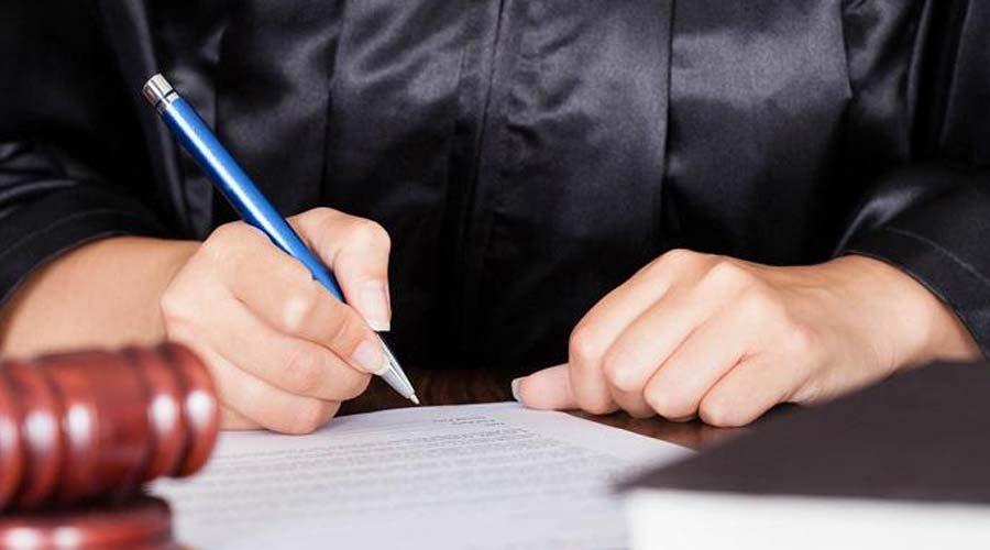 تعریف قرار منع تعقیب و موقوفی تعقیب در دادرسی کیفری