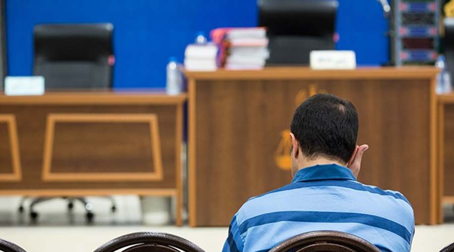 تعریف، انواع و مقررات اجرای مجازات در قانون مجازات اسلامی
