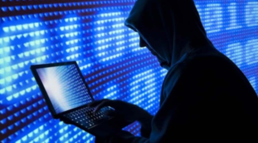 قانون جرایم رایانه‌ای