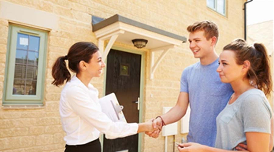 موارد عدم شمول قانون روابط موجر و مستاجر سال 1356 بر قراردادهای اجاره